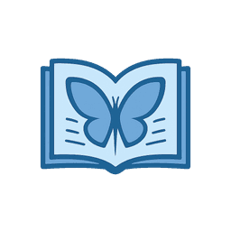 Bookleap